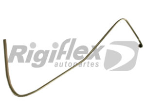 RIG SALIDA DE FILTRO MOD.1112-1114.OM 352/321/3500